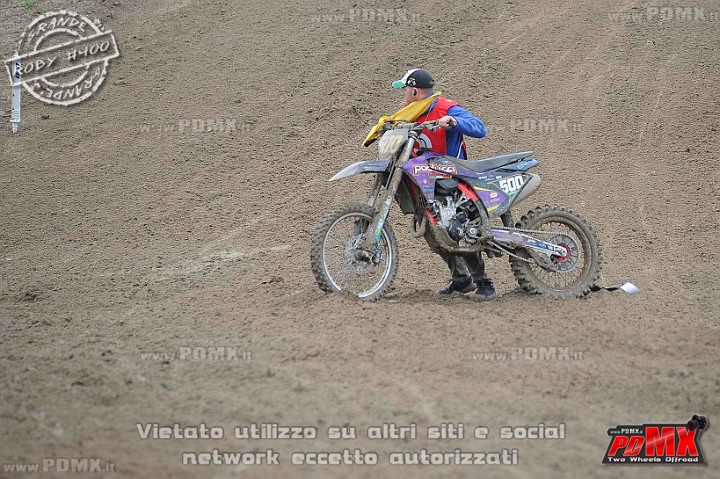 _ROB3482 (Copy).jpg